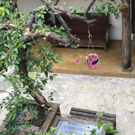 Leranda Homestay Huế Kültér fotó