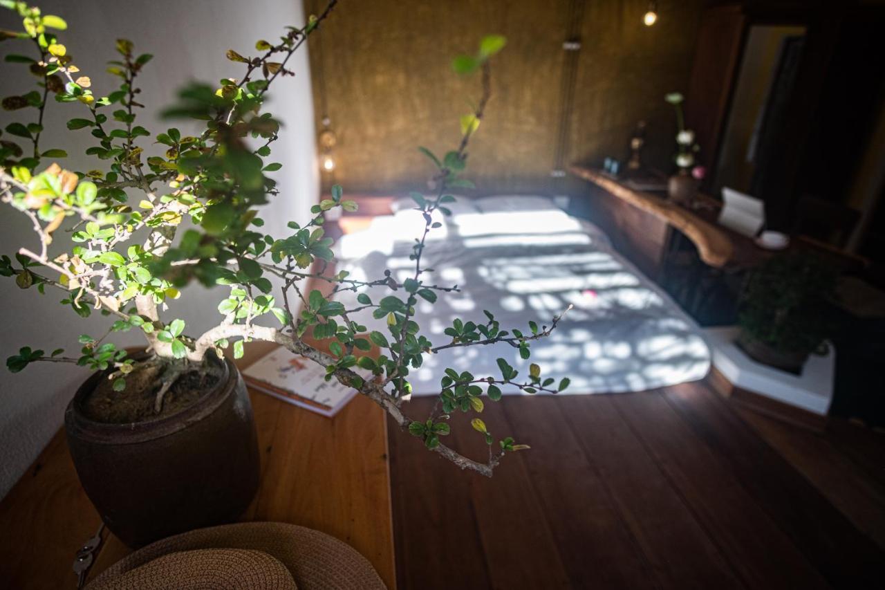 Leranda Homestay Huế Kültér fotó