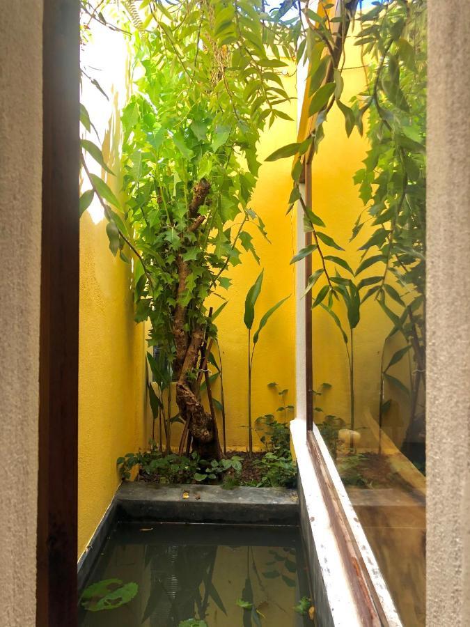 Leranda Homestay Huế Kültér fotó