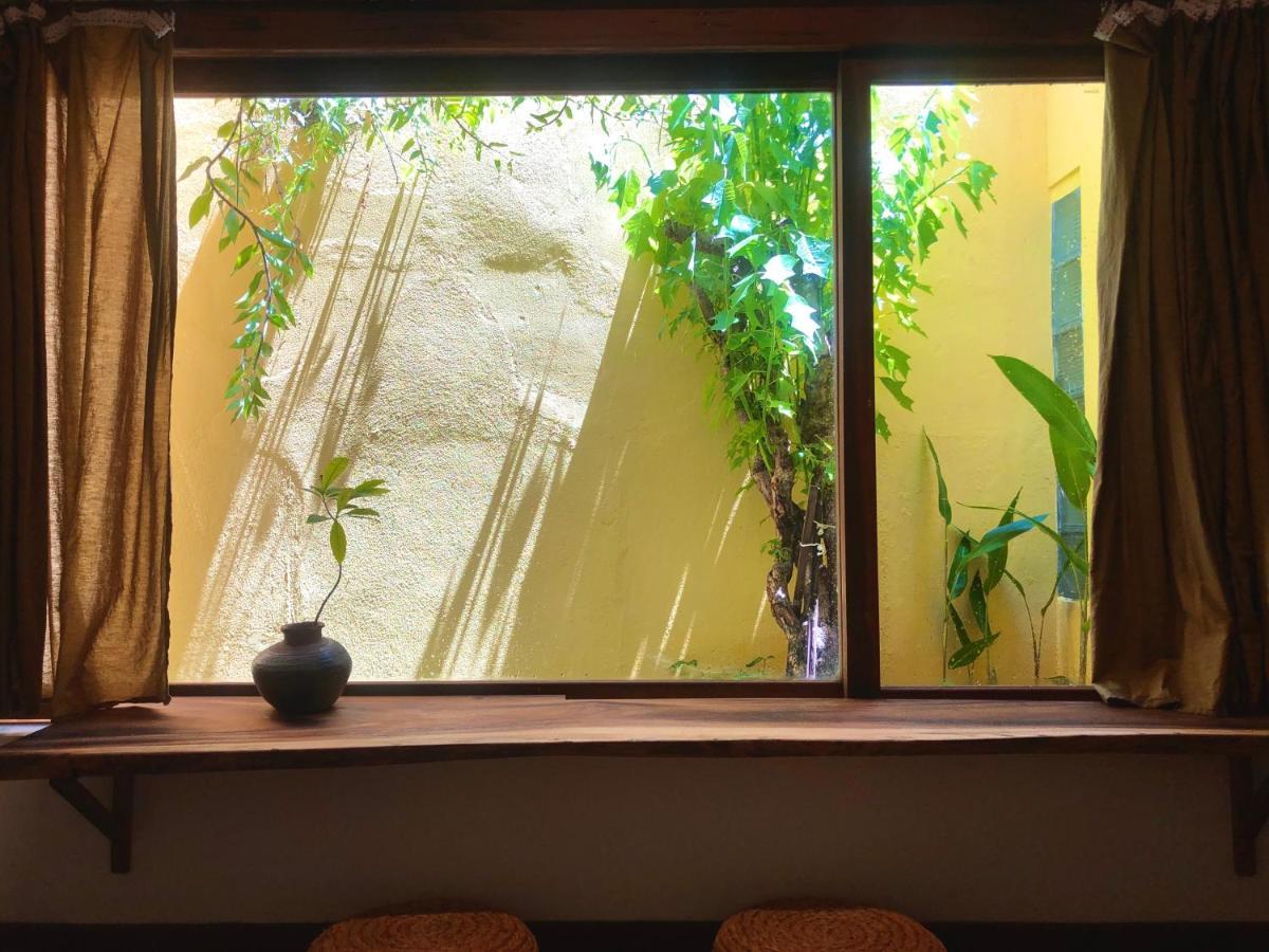 Leranda Homestay Huế Kültér fotó